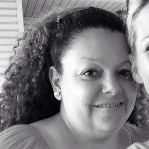 Meet your Posher, Bernadette